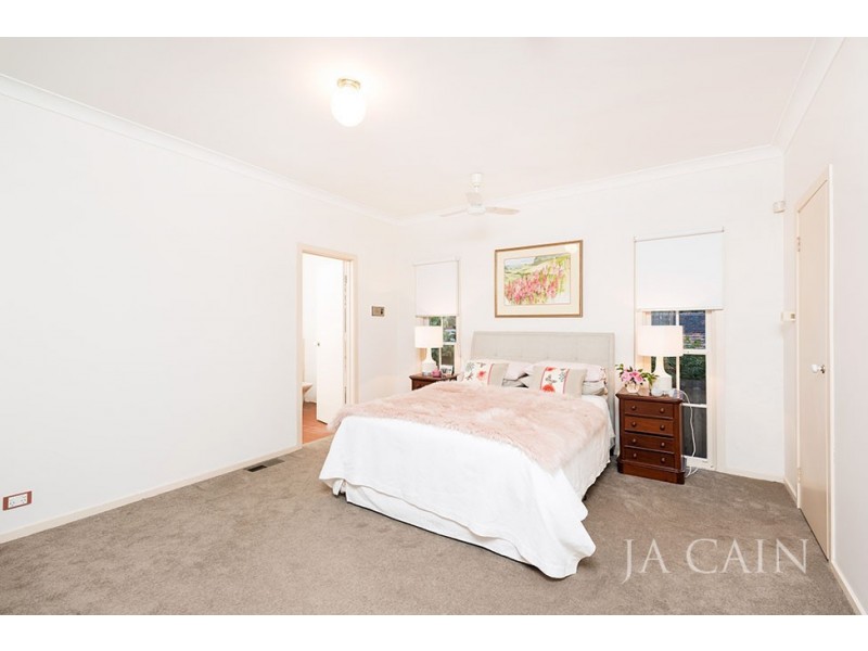 30 Malvern Avenue, Glen Iris VIC 3146