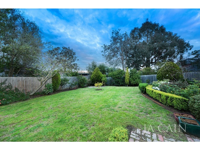 30 Malvern Avenue, Glen Iris VIC 3146