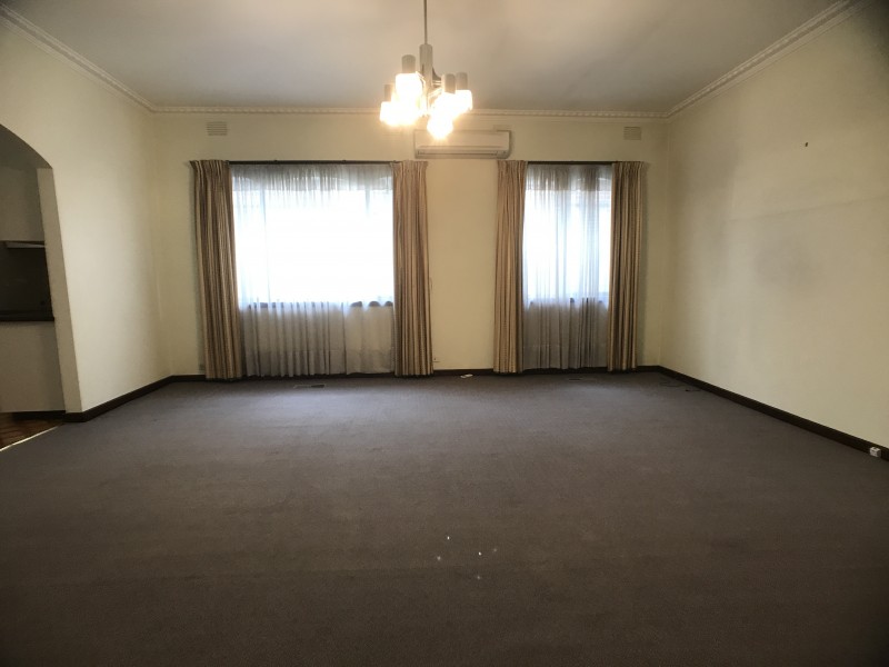 3 Compton Street, Canterbury VIC 3126