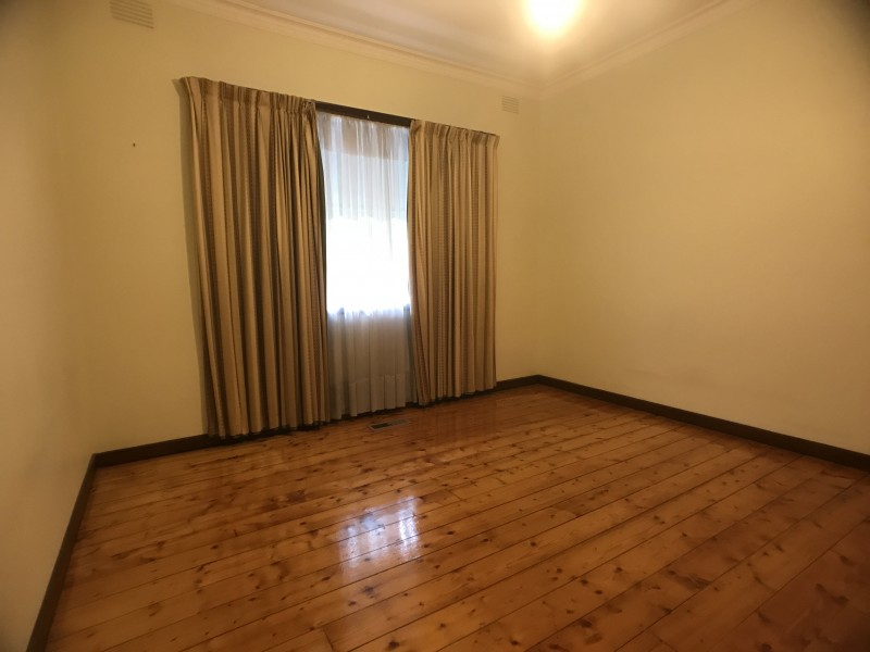 3 Compton Street, Canterbury VIC 3126