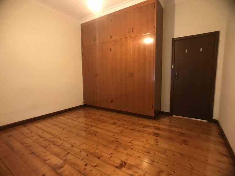 3 Compton Street, Canterbury VIC 3126