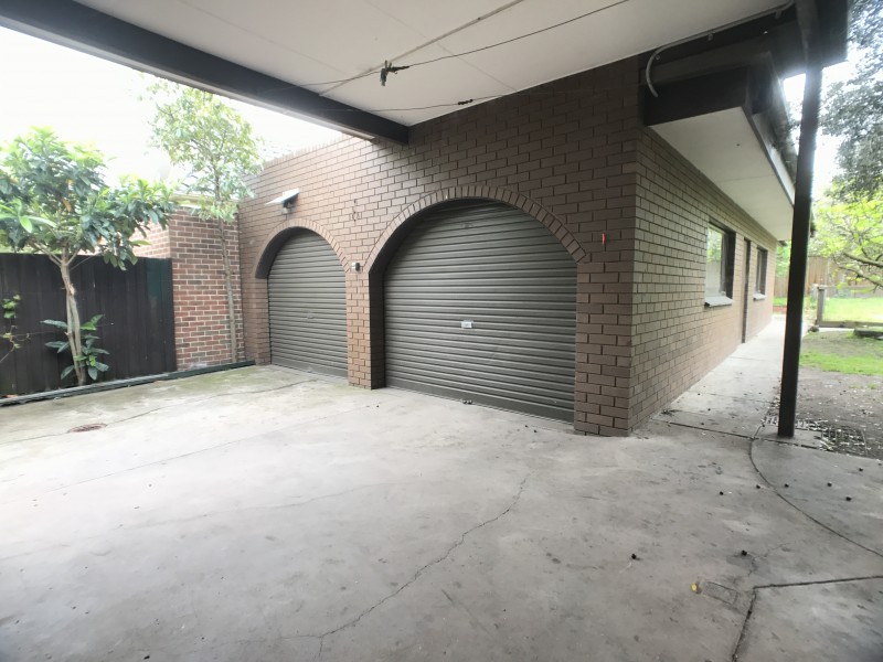 3 Compton Street, Canterbury VIC 3126