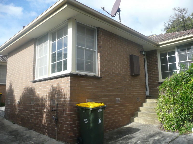 3/77 Warrigal Road, Surrey Hills VIC 3127