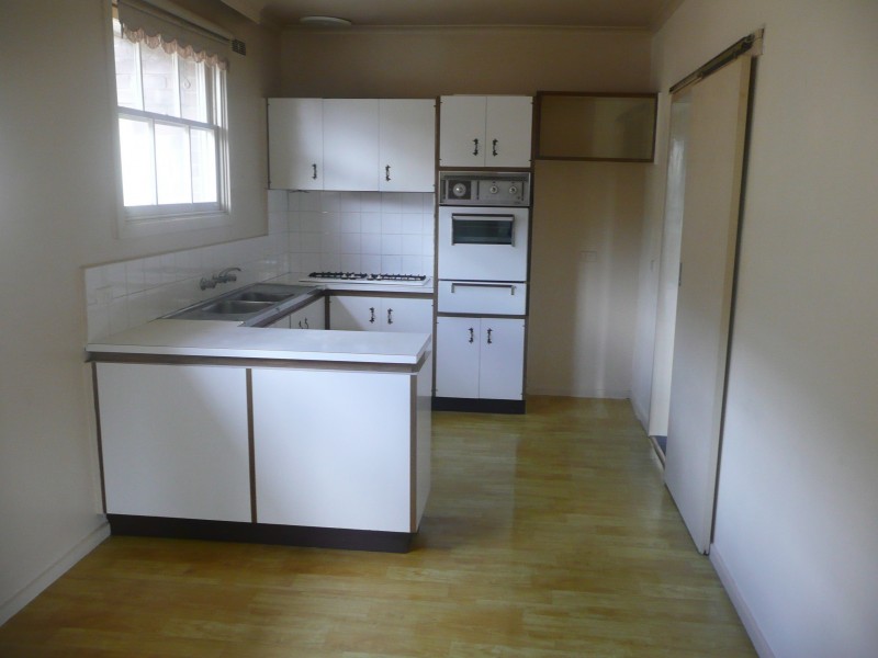 3/77 Warrigal Road, Surrey Hills VIC 3127