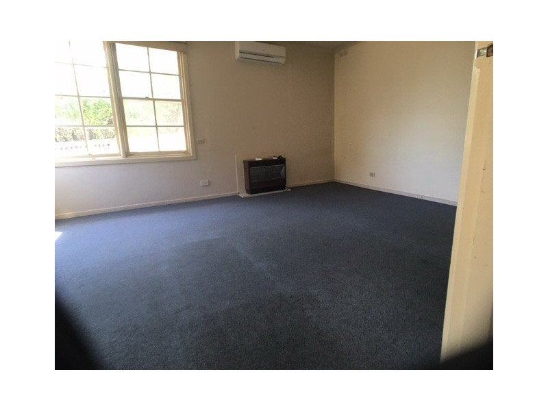 3/77 Warrigal Road, Surrey Hills VIC 3127