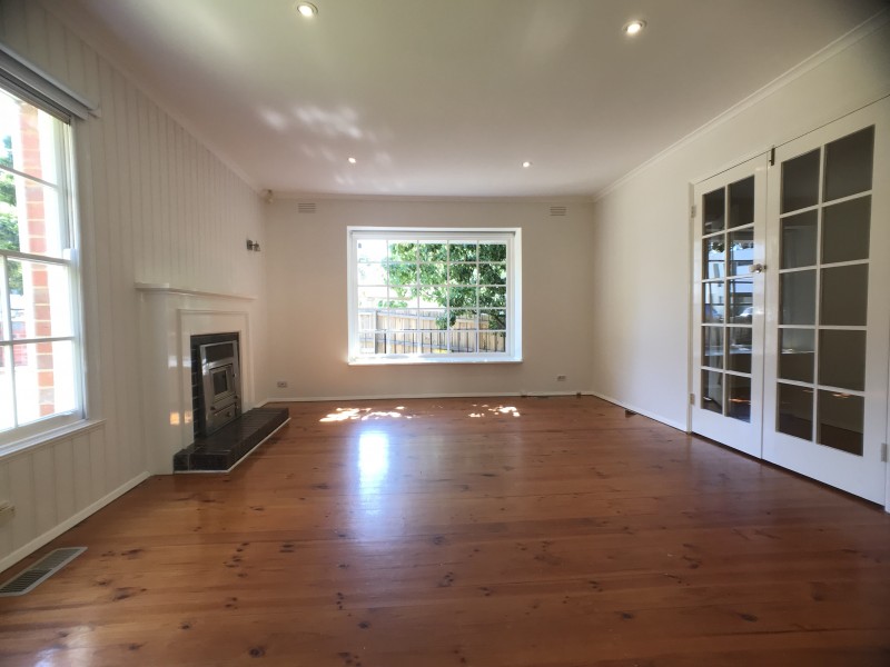 139 Fordham Avenue, Camberwell VIC 3124