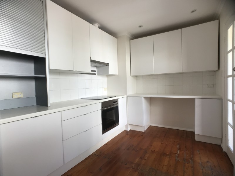 139 Fordham Avenue, Camberwell VIC 3124