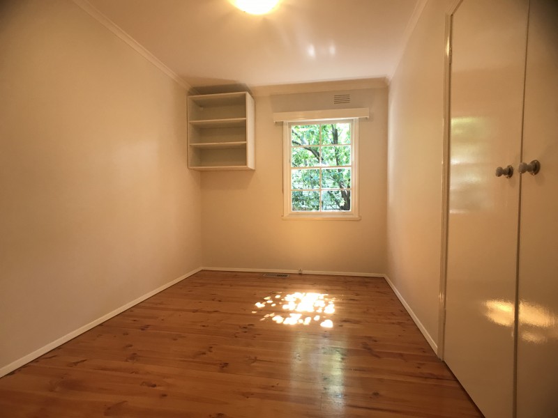 139 Fordham Avenue, Camberwell VIC 3124