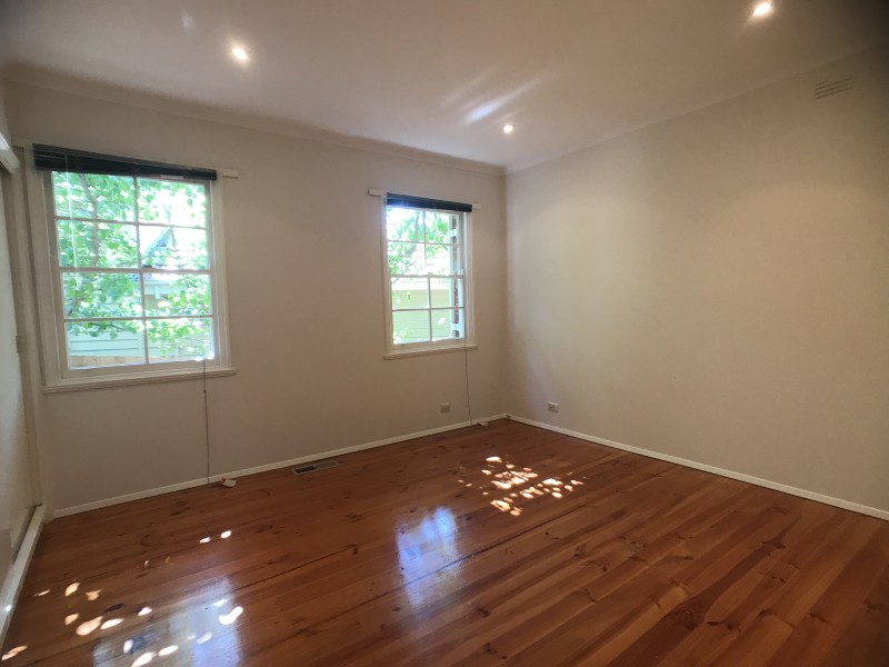 139 Fordham Avenue, Camberwell VIC 3124