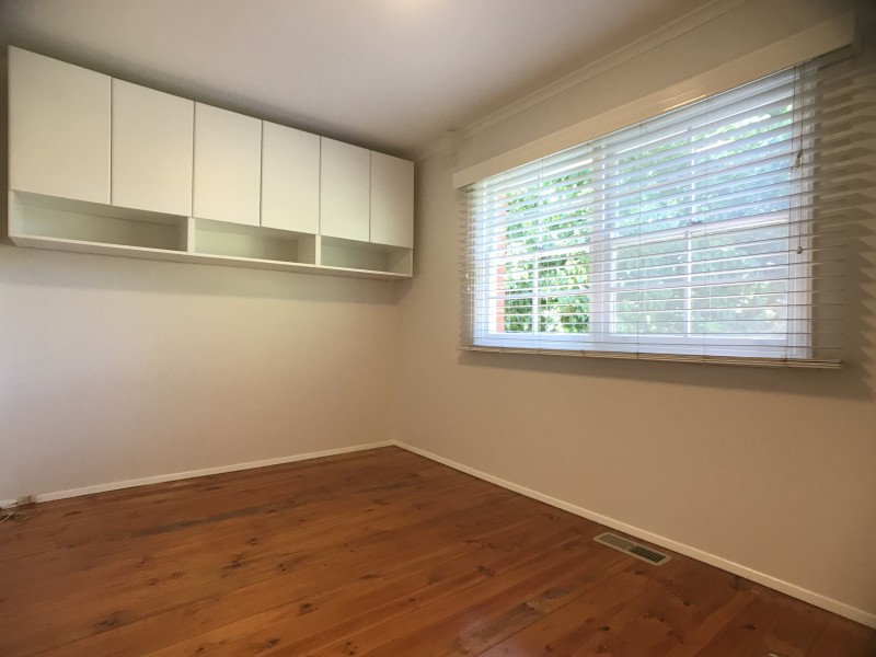 139 Fordham Avenue, Camberwell VIC 3124