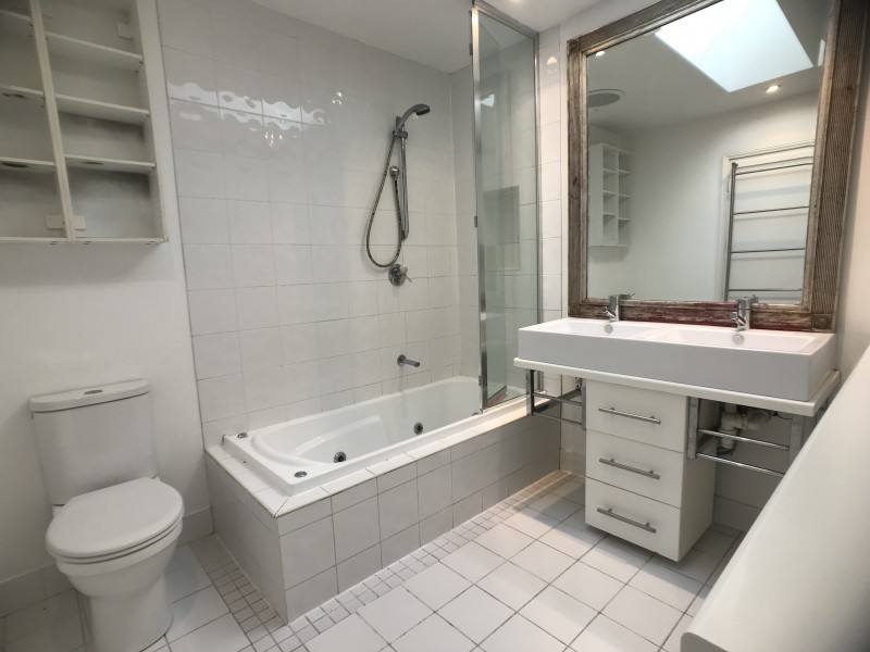 139 Fordham Avenue, Camberwell VIC 3124