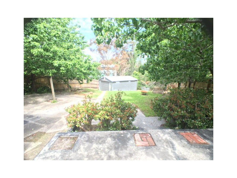 139 Fordham Avenue, Camberwell VIC 3124