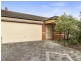 5/1024 Toorak Road, Camberwell VIC 3124