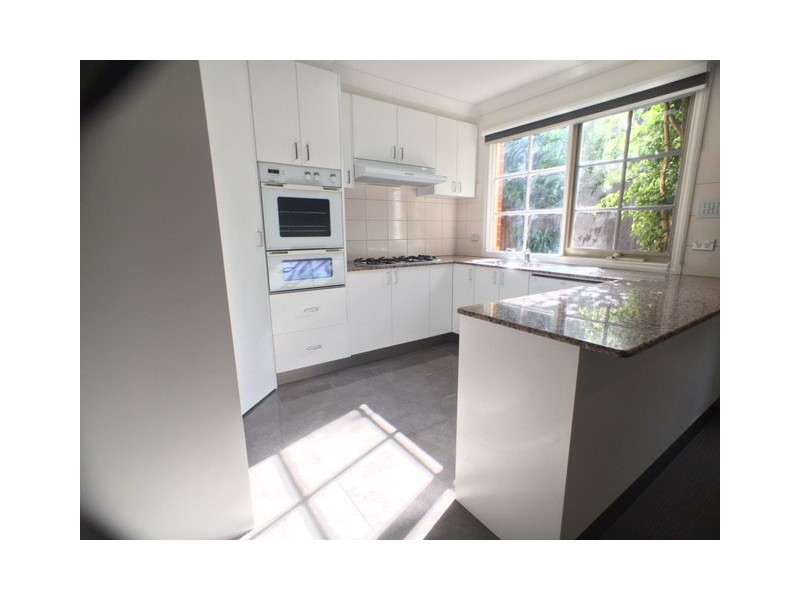 5/1024 Toorak Road, Camberwell VIC 3124