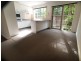 5/1024 Toorak Road, Camberwell VIC 3124