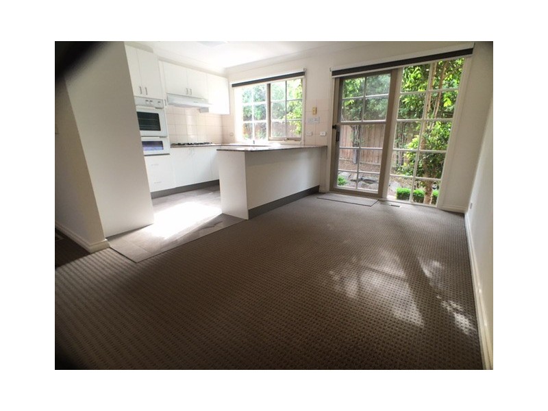 5/1024 Toorak Road, Camberwell VIC 3124