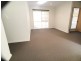 5/1024 Toorak Road, Camberwell VIC 3124