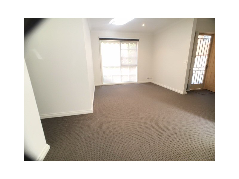 5/1024 Toorak Road, Camberwell VIC 3124