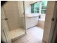 5/1024 Toorak Road, Camberwell VIC 3124