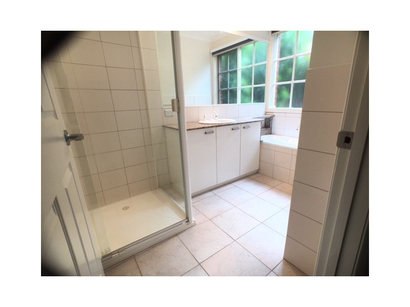 5/1024 Toorak Road, Camberwell VIC 3124