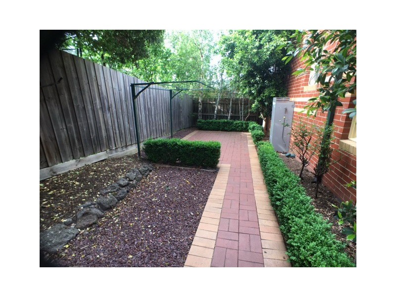5/1024 Toorak Road, Camberwell VIC 3124