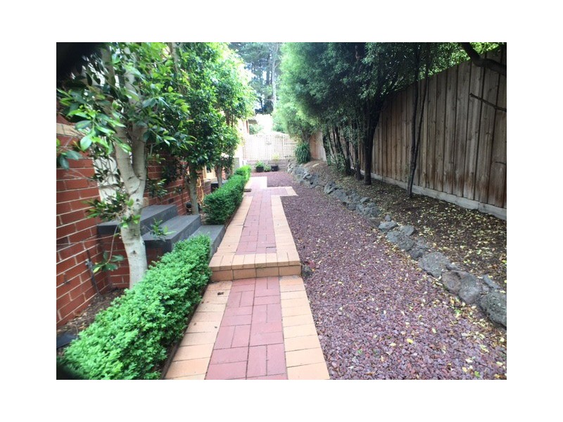 5/1024 Toorak Road, Camberwell VIC 3124
