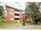 7/28 Albion Road, Box Hill VIC 3128