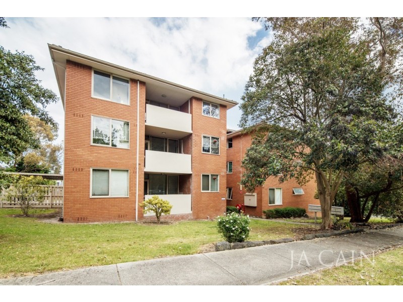 7/28 Albion Road, Box Hill VIC 3128
