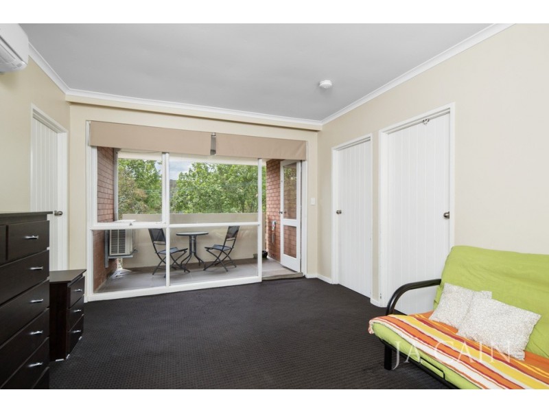 7/28 Albion Road, Box Hill VIC 3128