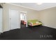 7/28 Albion Road, Box Hill VIC 3128