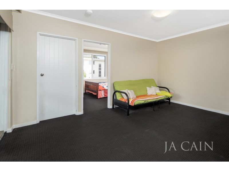 7/28 Albion Road, Box Hill VIC 3128