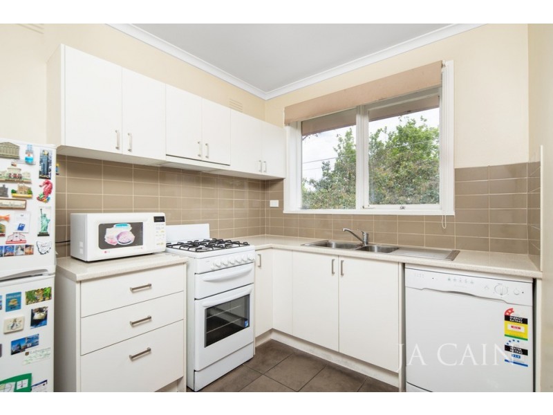 7/28 Albion Road, Box Hill VIC 3128