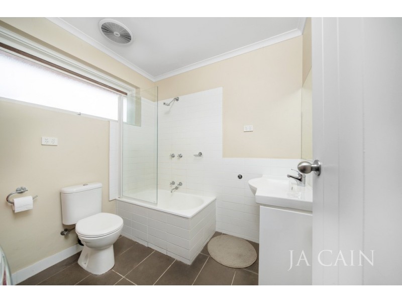 7/28 Albion Road, Box Hill VIC 3128