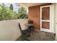 7/28 Albion Road, Box Hill VIC 3128