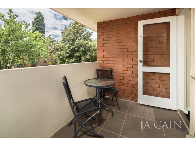 7/28 Albion Road, Box Hill VIC 3128