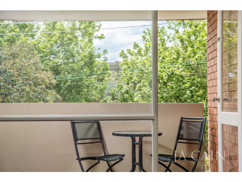 7/28 Albion Road, Box Hill VIC 3128