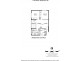 7/28 Albion Road, Box Hill VIC 3128 Floorplan