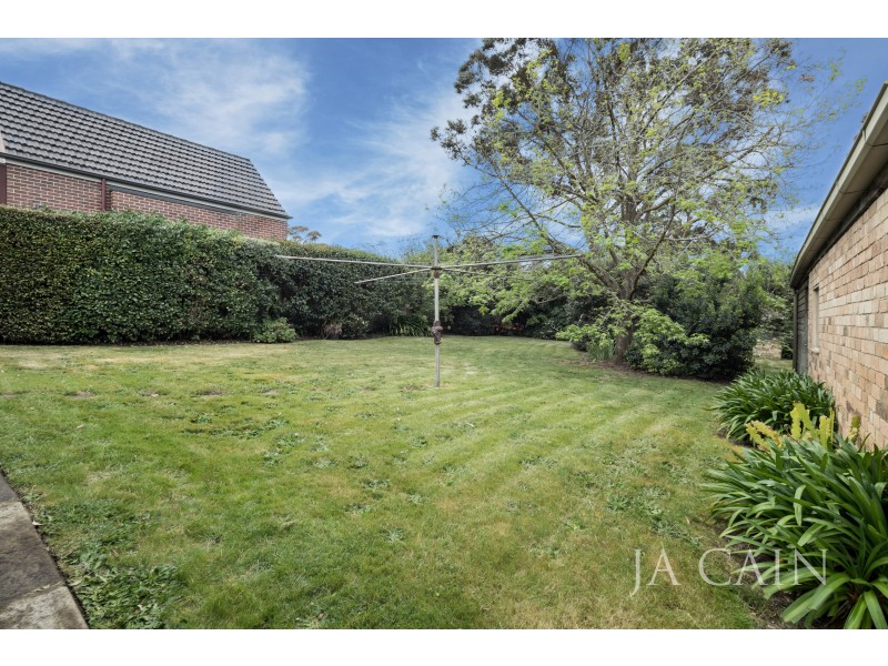 17 Malvern Avenue, Glen Iris VIC 3146