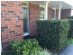 1/290 Warrigal Road, Glen Iris VIC 3146
