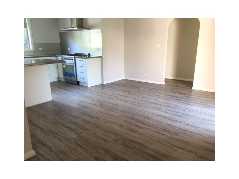 1/290 Warrigal Road, Glen Iris VIC 3146
