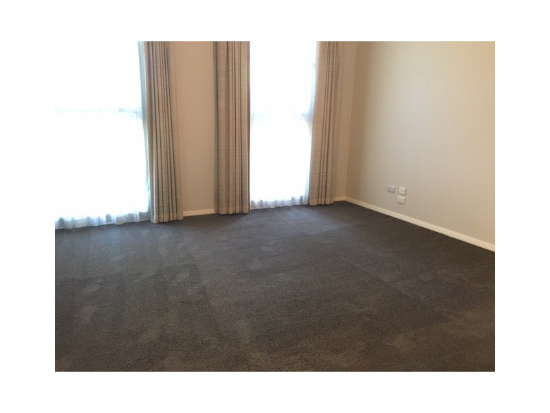 1/290 Warrigal Road, Glen Iris VIC 3146