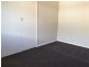 1/290 Warrigal Road, Glen Iris VIC 3146