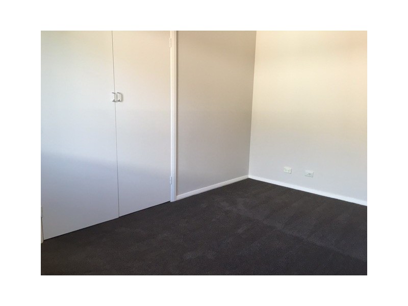 1/290 Warrigal Road, Glen Iris VIC 3146