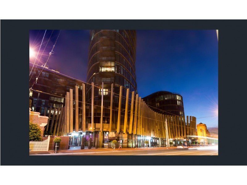 610/480 Riversdale Road, Hawthorn East VIC 3123