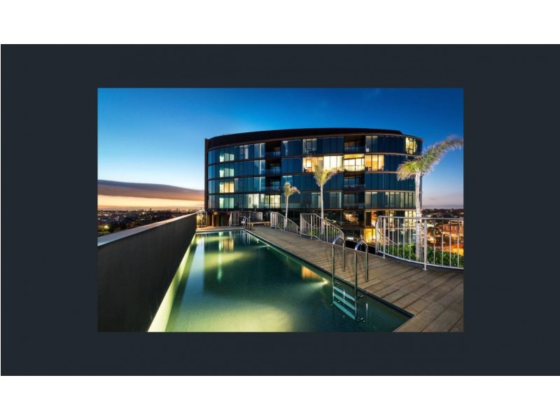 610/480 Riversdale Road, Hawthorn East VIC 3123