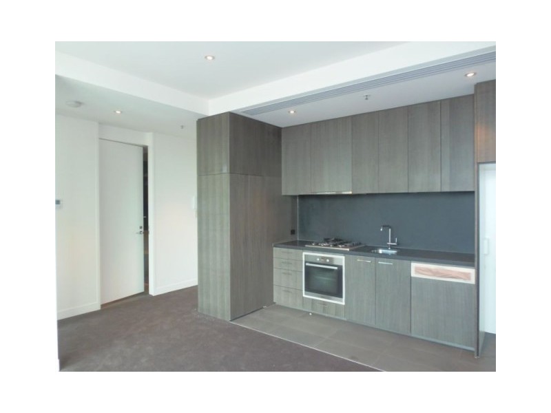 610/480 Riversdale Road, Hawthorn East VIC 3123