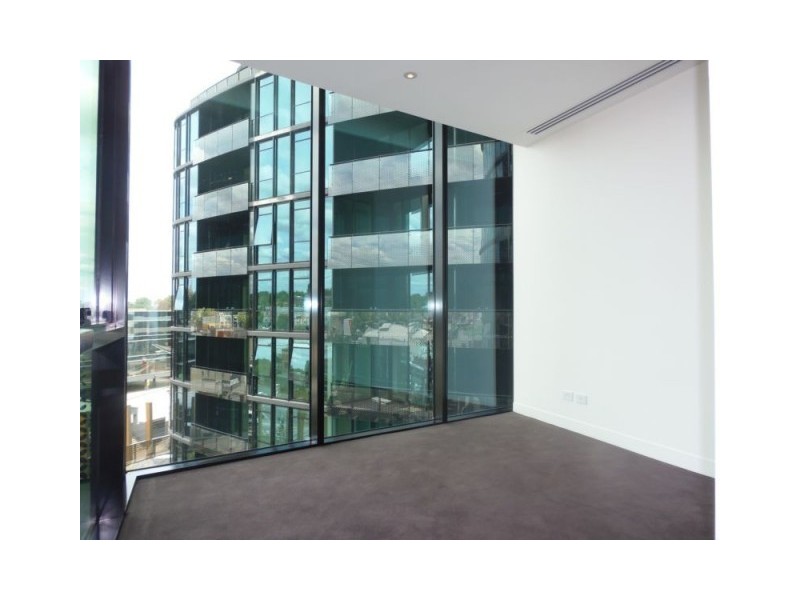 610/480 Riversdale Road, Hawthorn East VIC 3123