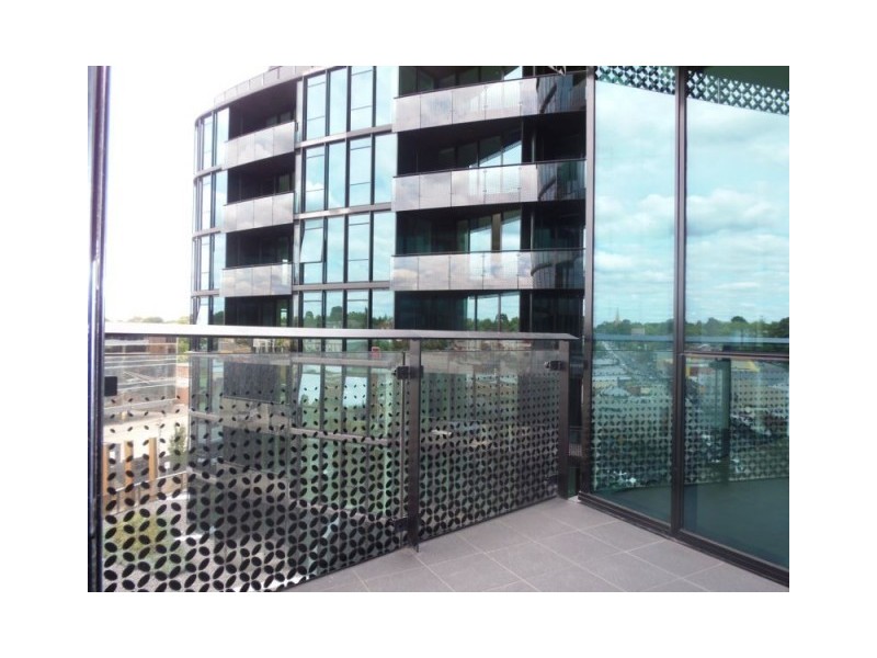 610/480 Riversdale Road, Hawthorn East VIC 3123