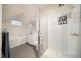 39 Cornfield Grove, Box Hill South VIC 3128