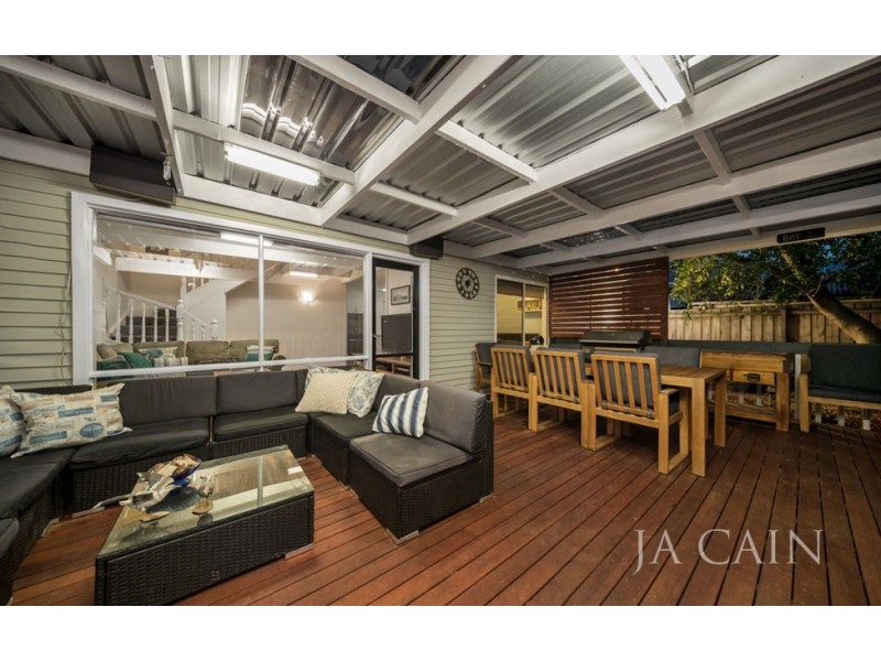 39 Cornfield Grove, Box Hill South VIC 3128